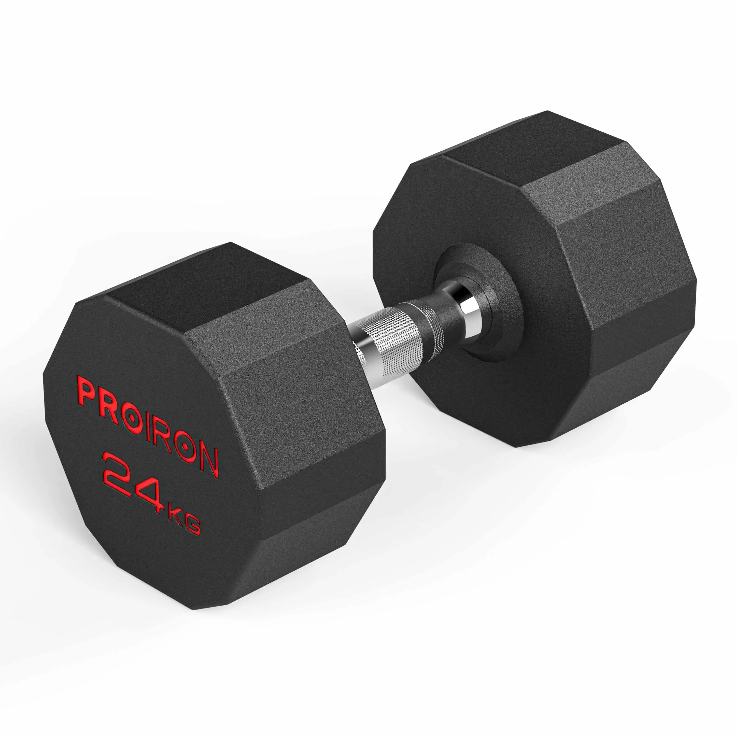 HEX DUMBBELL - Choice of Set