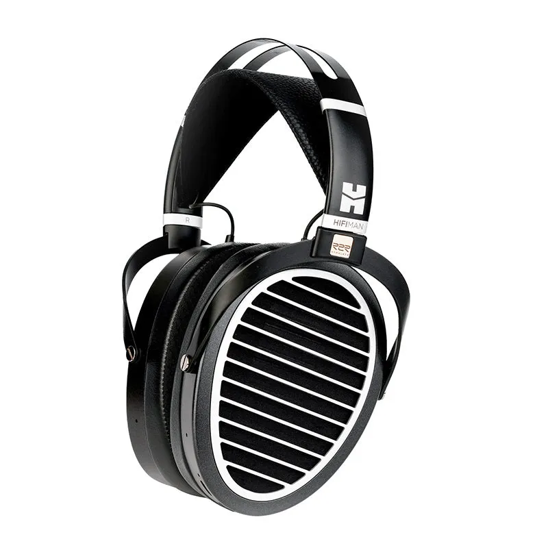 HIFIMAN Ananda BT Headphone