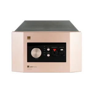 HIFIMAN EF1000DAC DAC/Amp