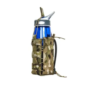 High Speed Gear Soft TACO Modular Pouch for Water Bottles