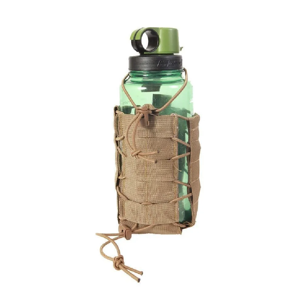 High Speed Gear Soft TACO Modular Pouch for Water Bottles