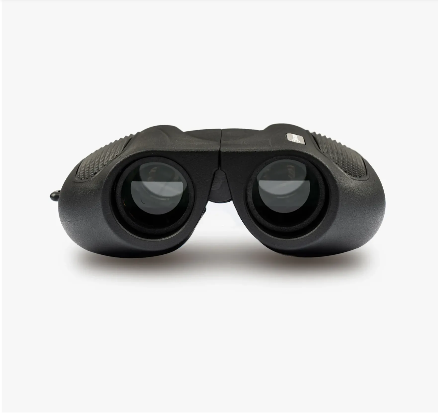 HIGHLANDER TARN 8X21 BINOCULARS