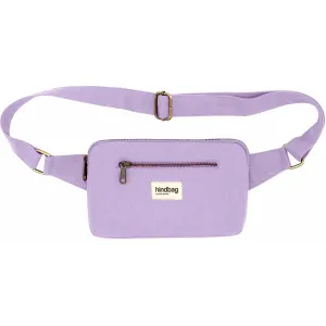 HindBag Harry Rectangular Belt Bag