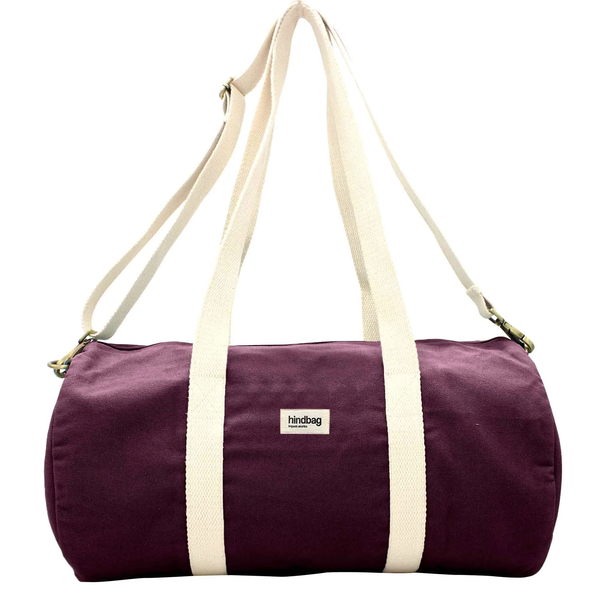 HindBag Simon Duffel Bag