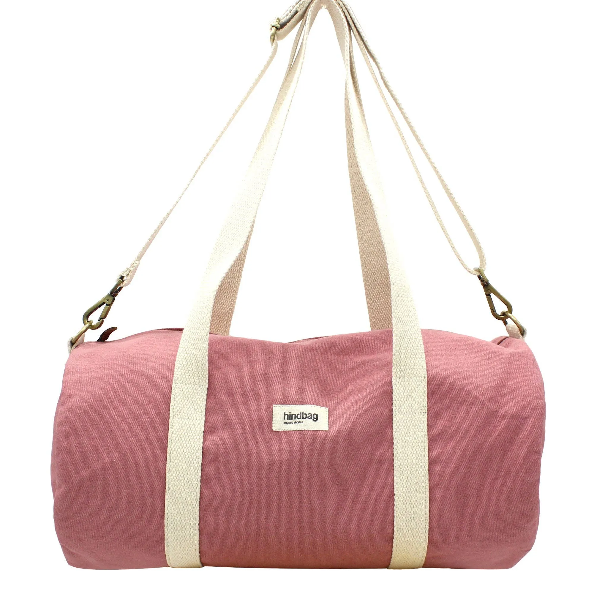 HindBag Simon Duffel Bag