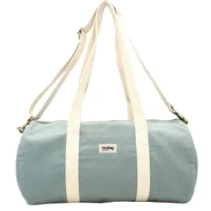 HindBag Simon Duffel Bag