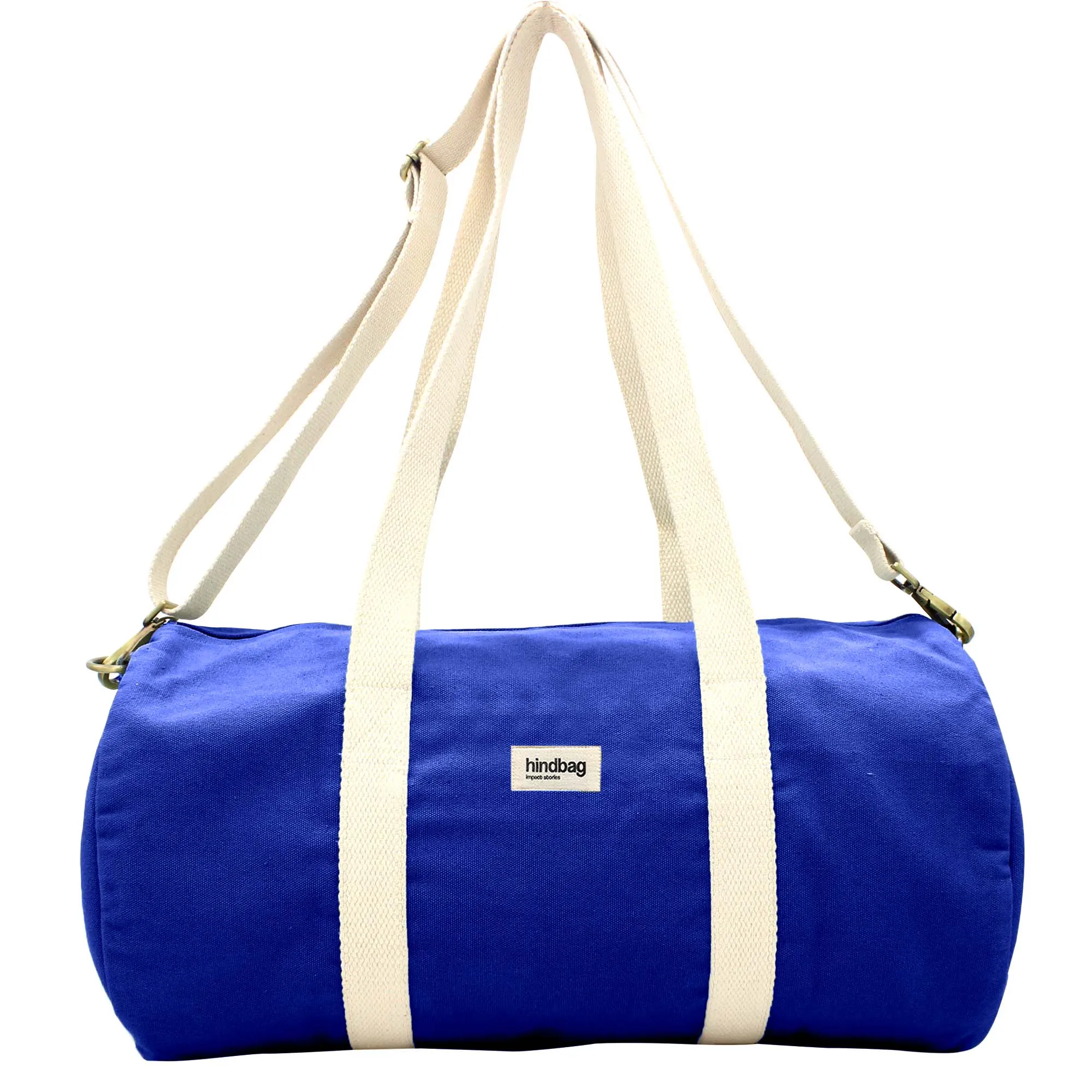 HindBag Simon Duffel Bag