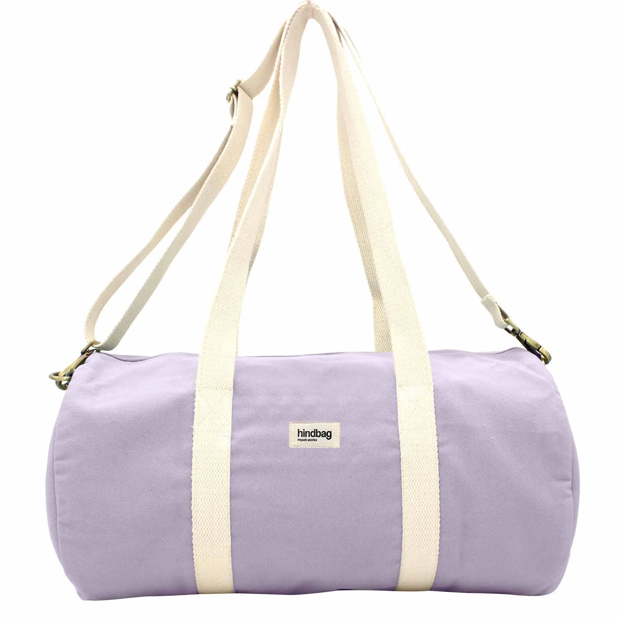 HindBag Simon Duffel Bag