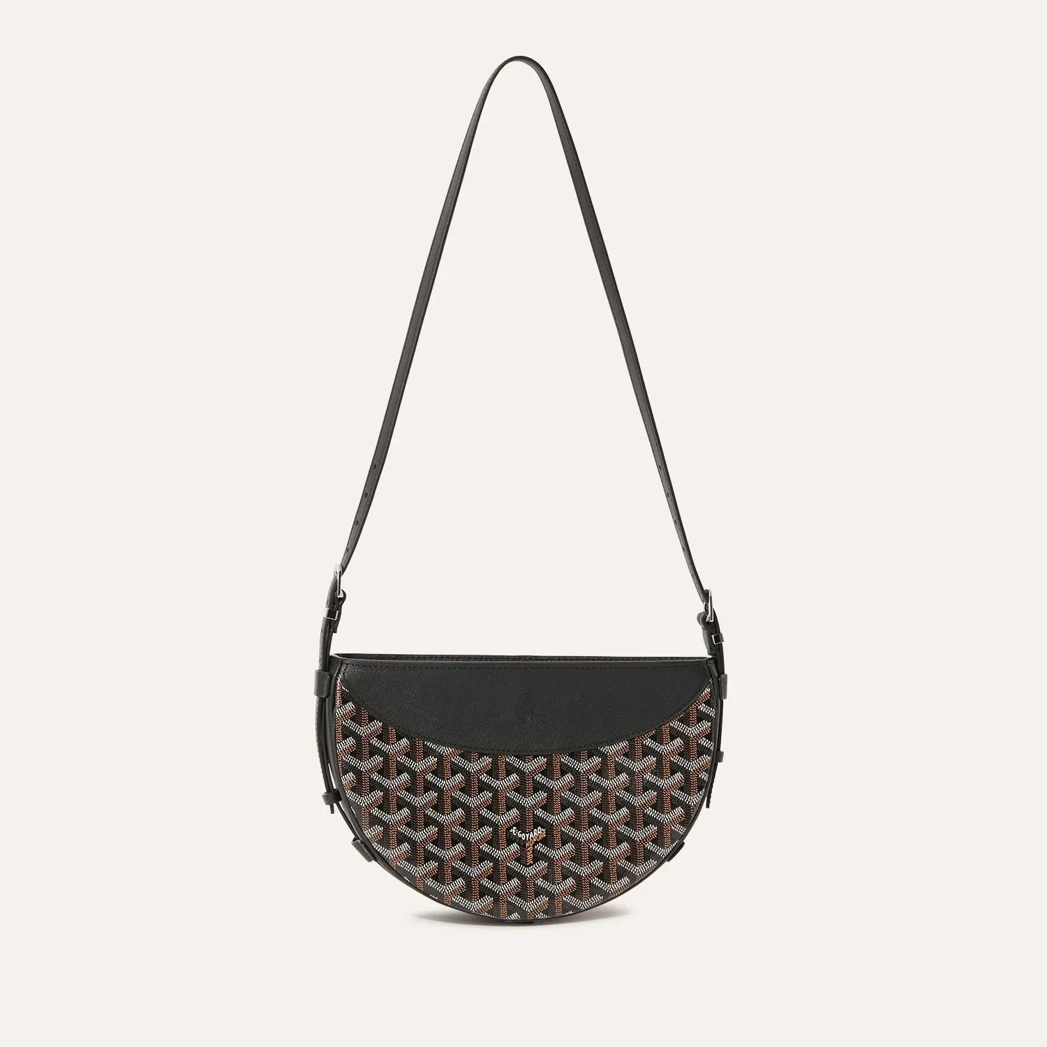Hirondelle Bag