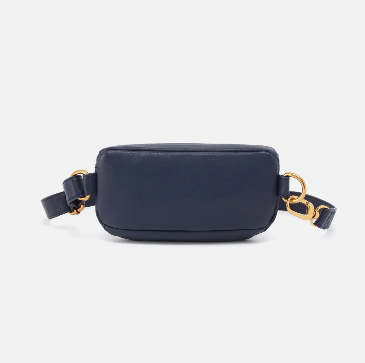 HOBO Fern Belt Bag - Sapphire - FINAL SALE