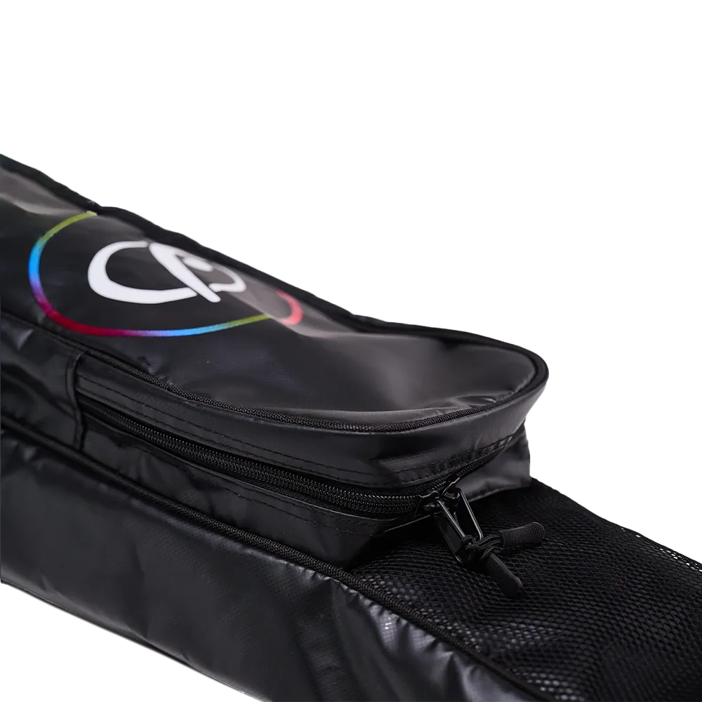 HOCKEY BAG JDH JUNIOR