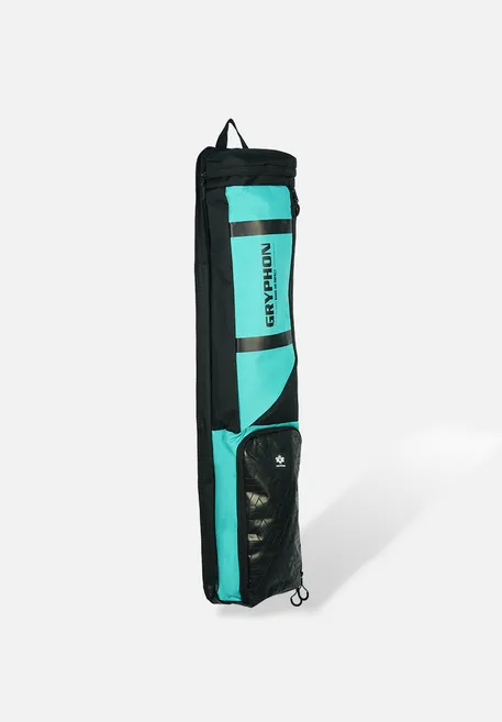 HOCKEY BAG MIKIE HOCKEY BAG