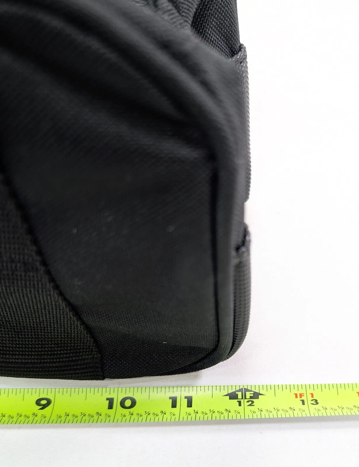 HOG (Highly Optimized Gear) 85lb. Diving Lead Weight Carry Tote Bag Case