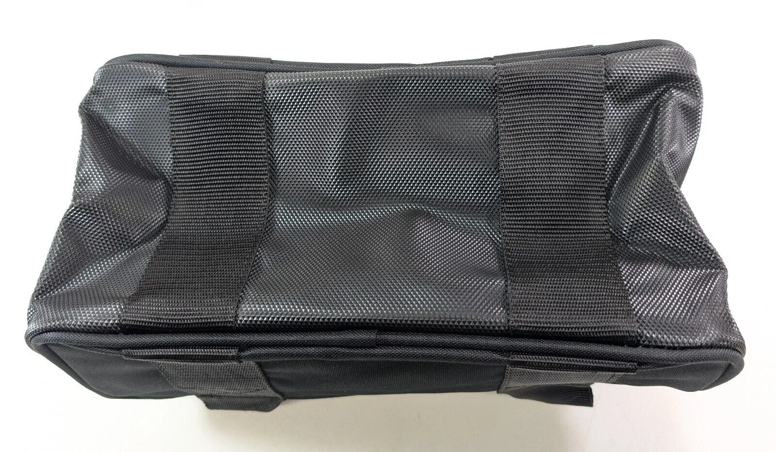 HOG (Highly Optimized Gear) 85lb. Diving Lead Weight Carry Tote Bag Case