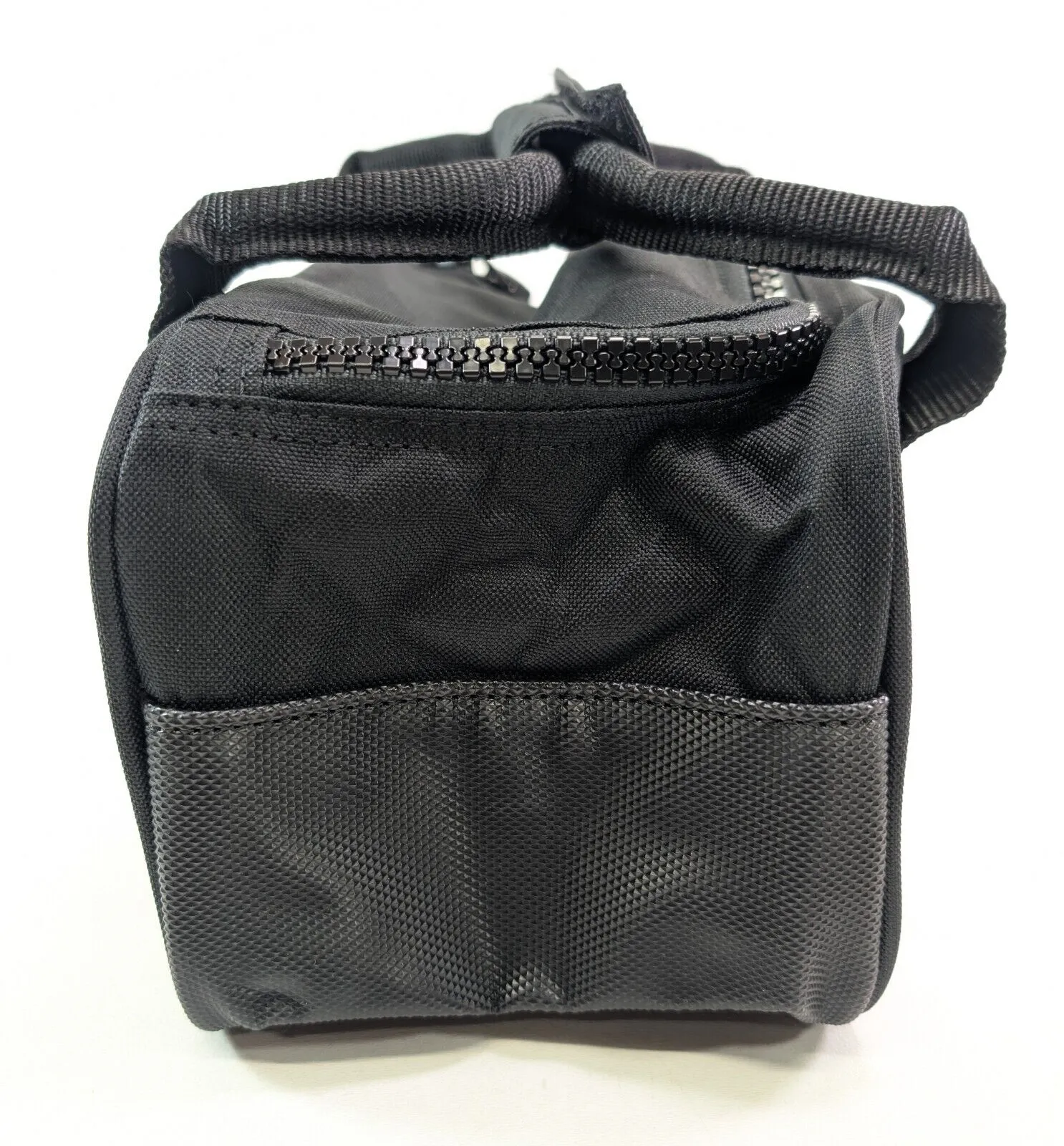 HOG (Highly Optimized Gear) 85lb. Diving Lead Weight Carry Tote Bag Case