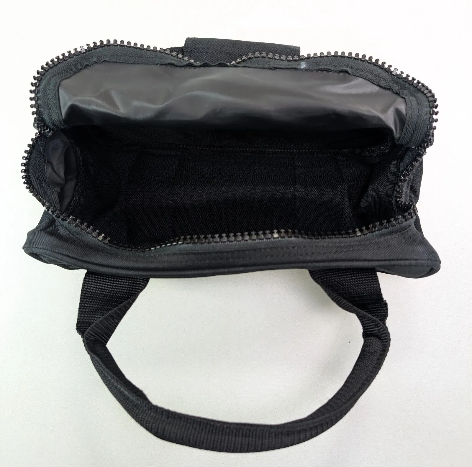 HOG (Highly Optimized Gear) 85lb. Diving Lead Weight Carry Tote Bag Case