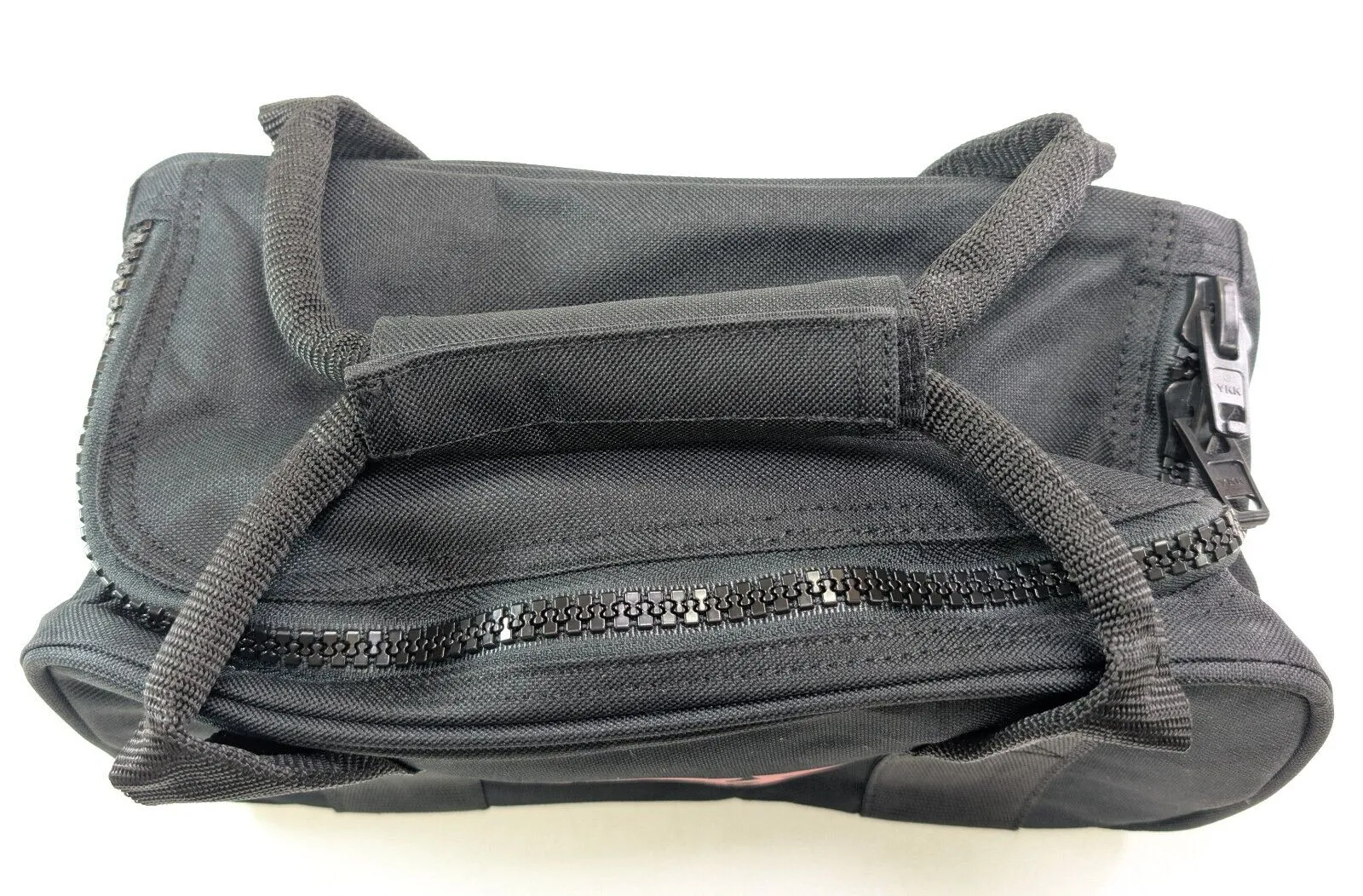 HOG (Highly Optimized Gear) 85lb. Diving Lead Weight Carry Tote Bag Case