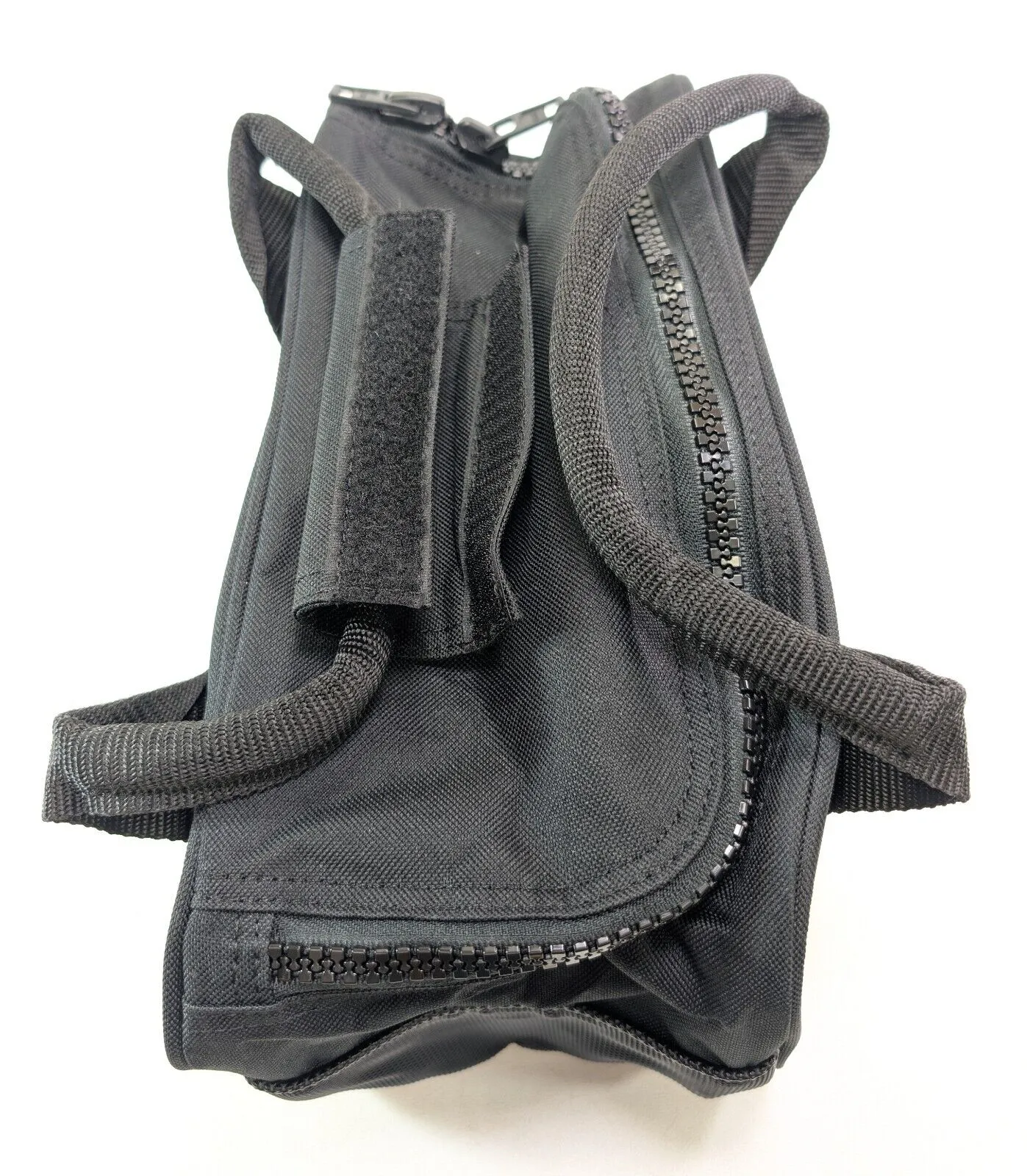 HOG (Highly Optimized Gear) 85lb. Diving Lead Weight Carry Tote Bag Case