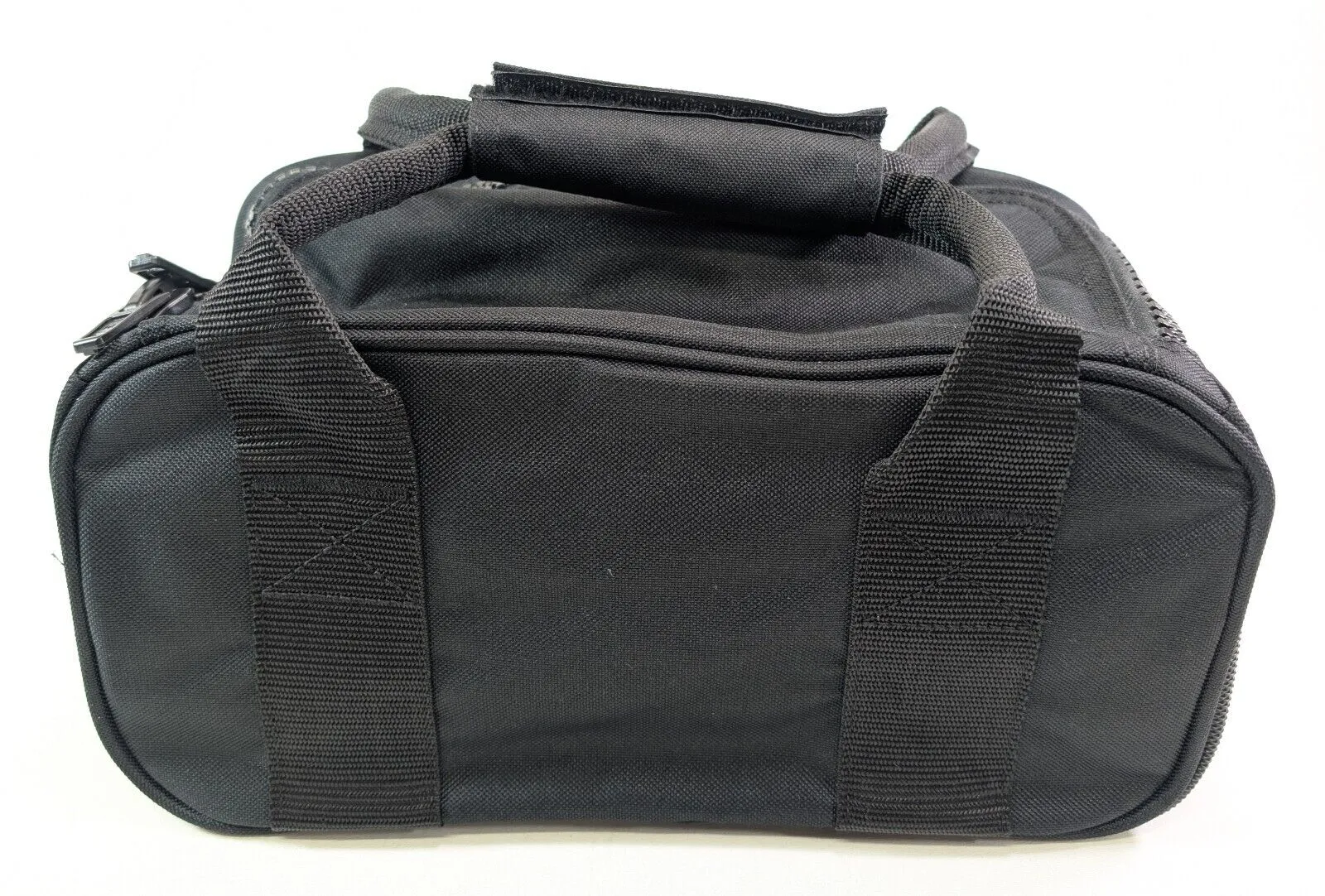 HOG (Highly Optimized Gear) 85lb. Diving Lead Weight Carry Tote Bag Case