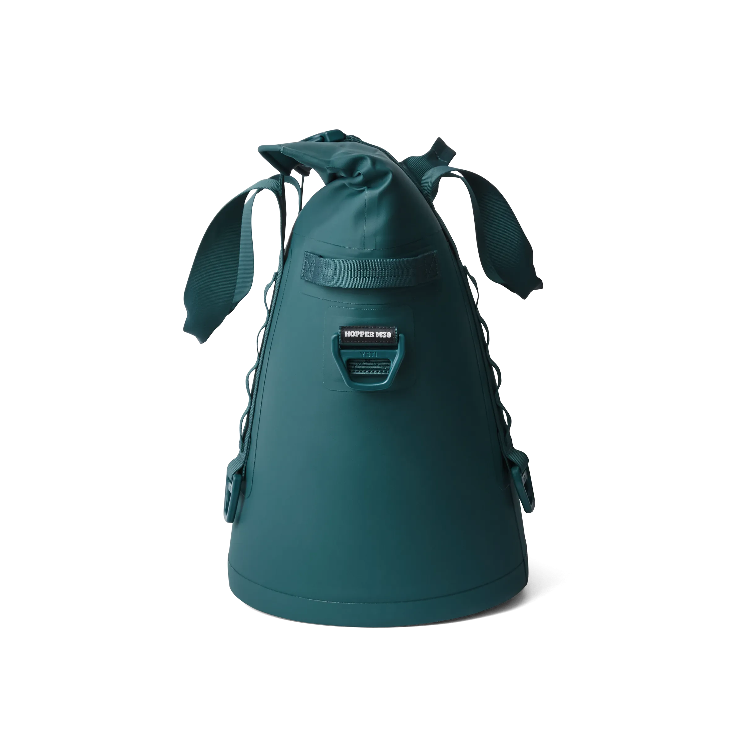 Hopper® M30 Kühltasche