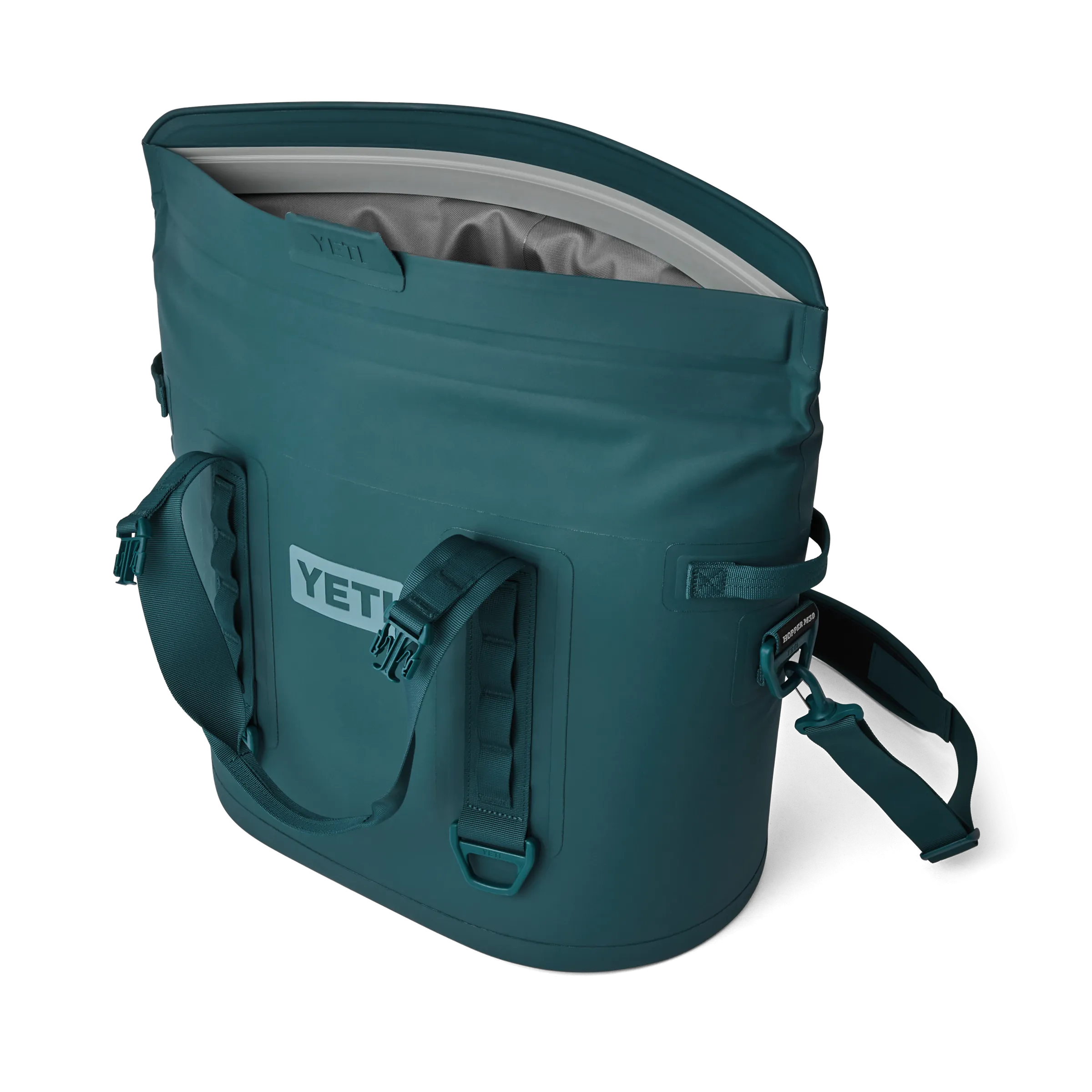 Hopper® M30 Kühltasche