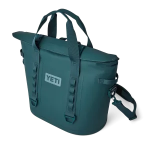 Hopper® M30 Kühltasche