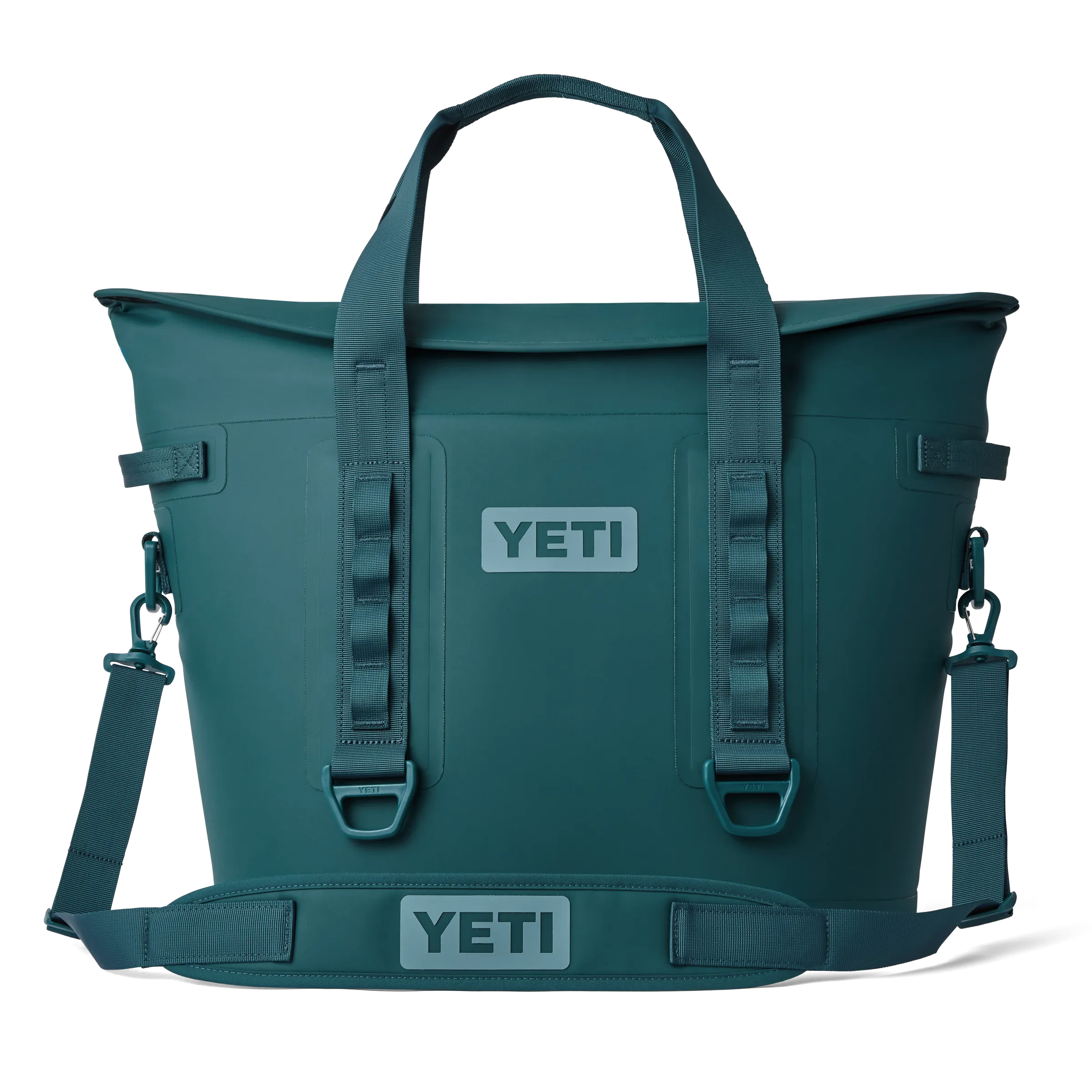 Hopper® M30 Kühltasche