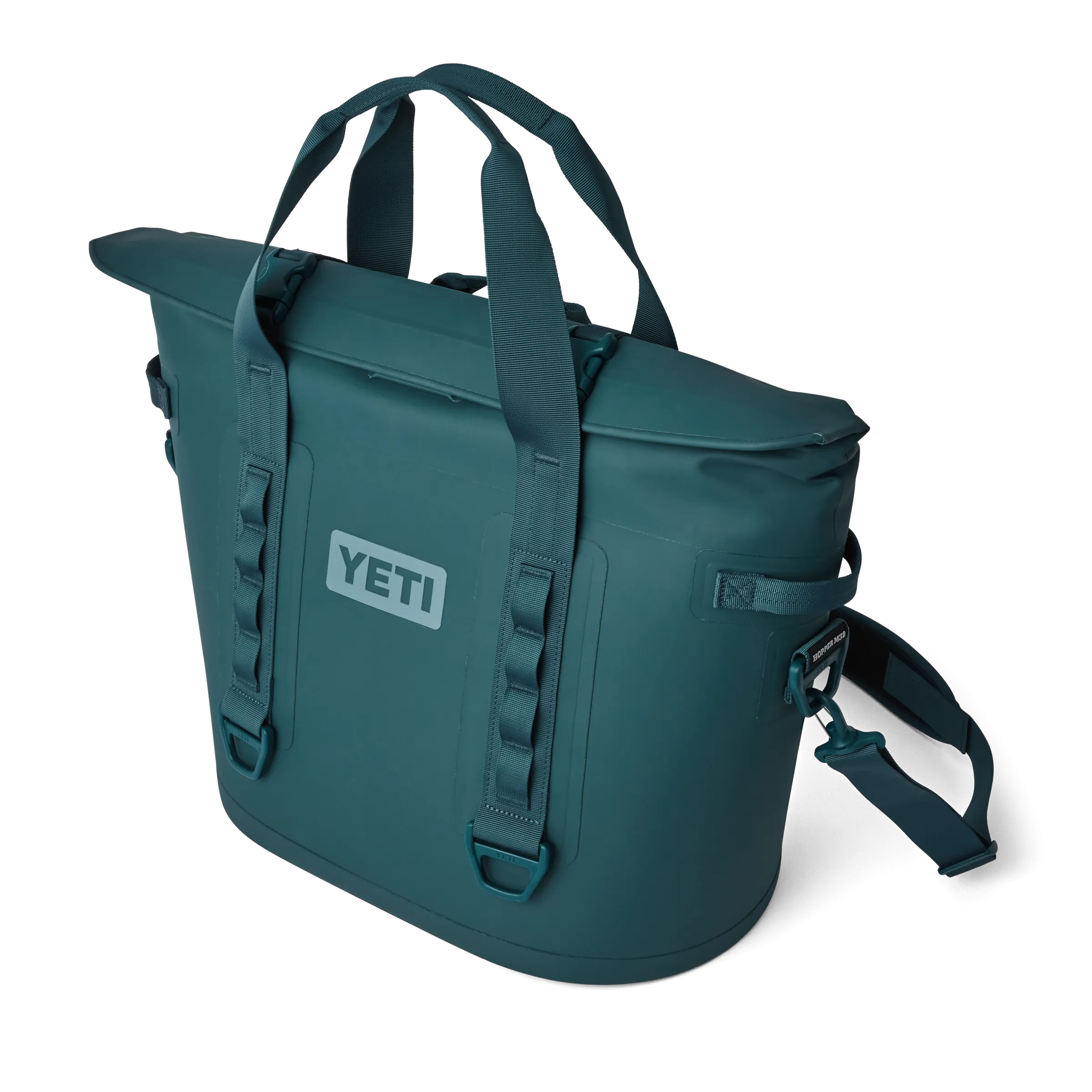 Hopper® M30 Kühltasche