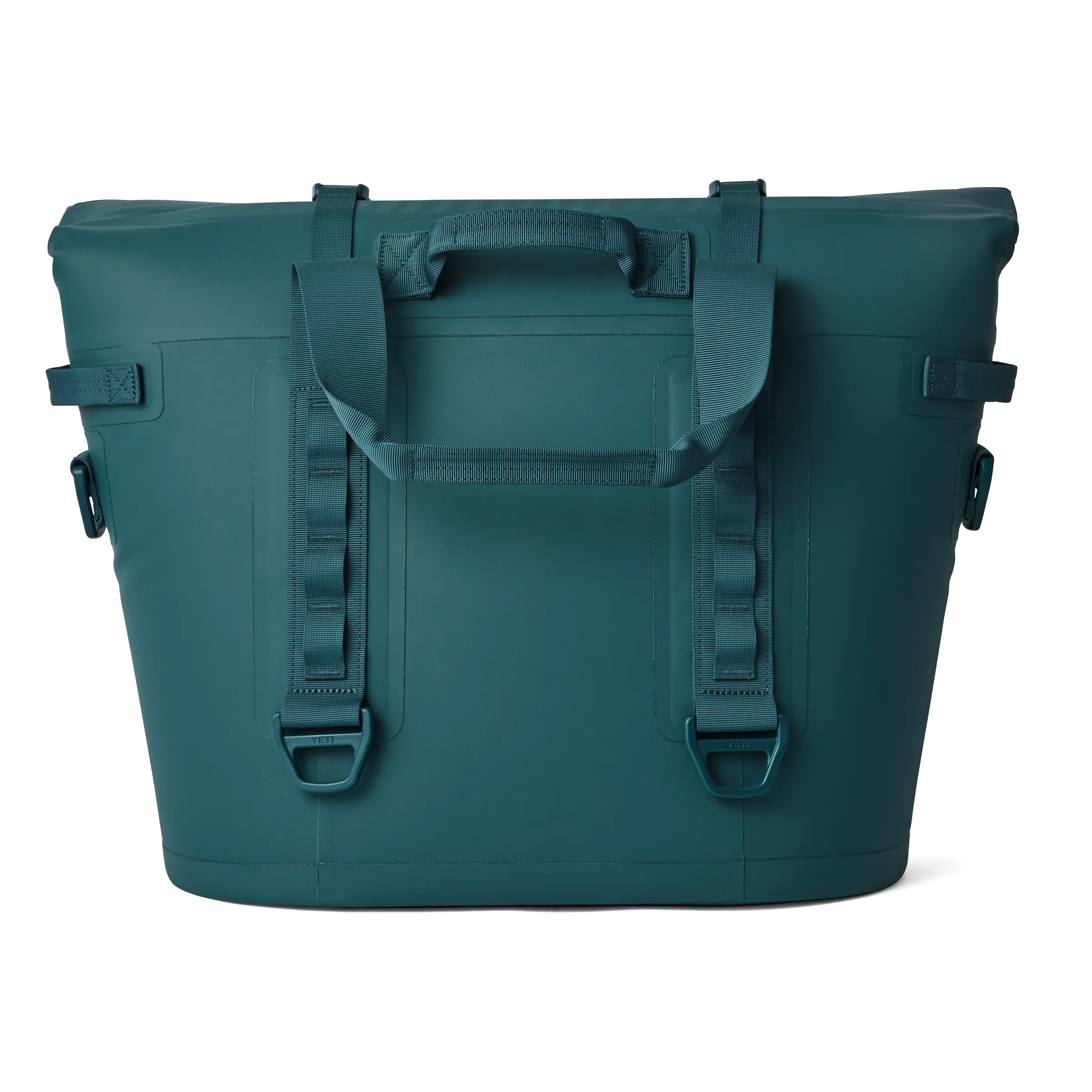 Hopper® M30 Kühltasche
