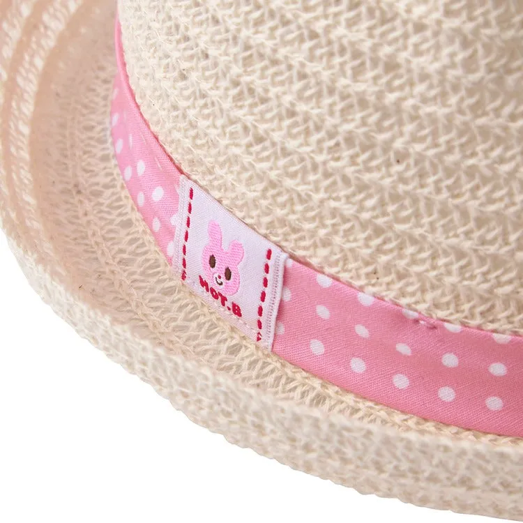 HOT BISCUITS HAT