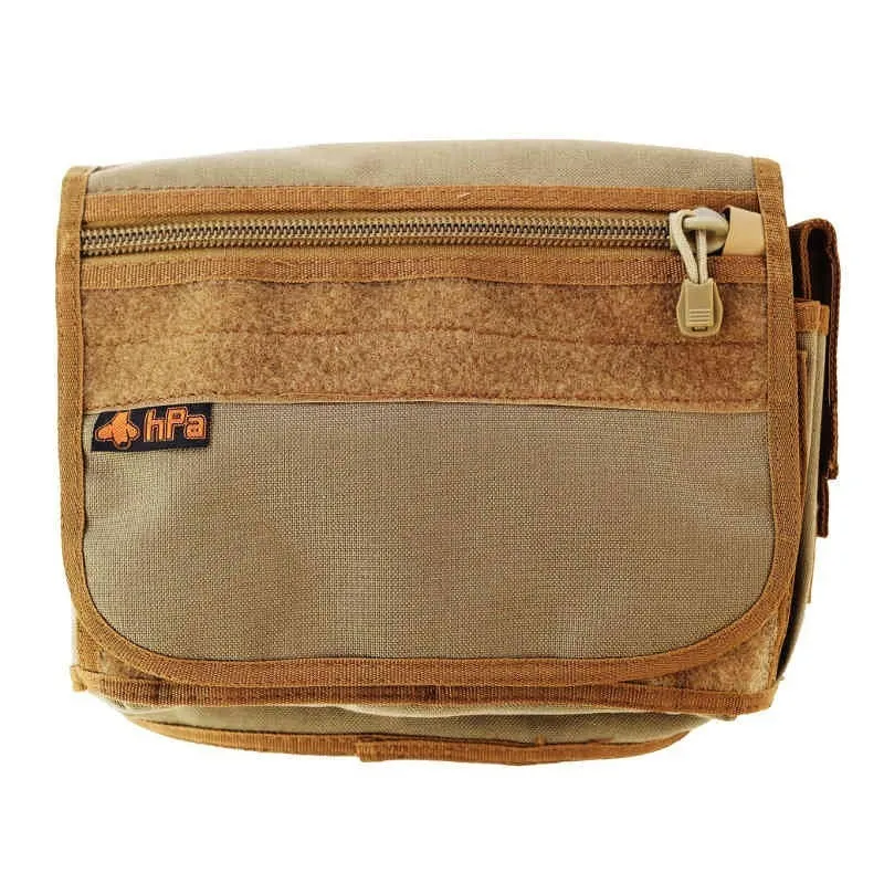 HPA - Masta WaistPack