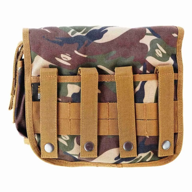 HPA - Masta WaistPack