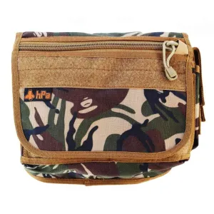 HPA - Masta WaistPack