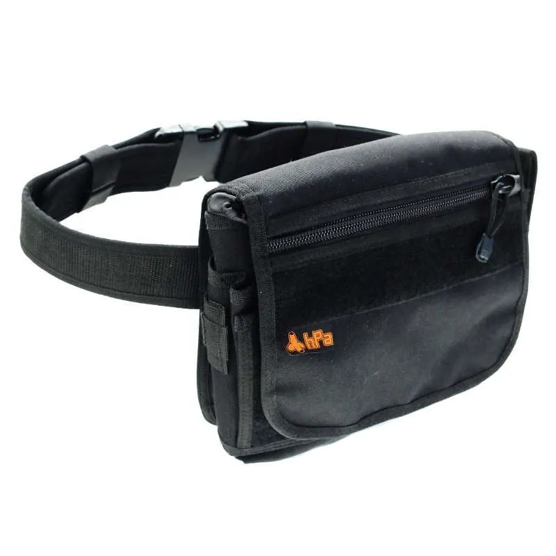 HPA - Masta WaistPack