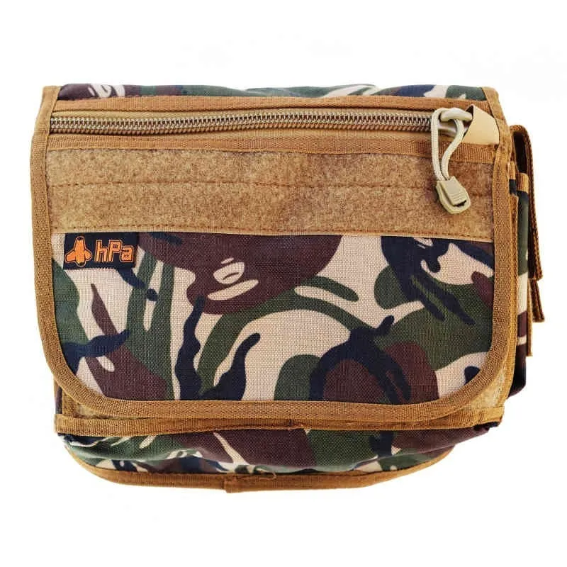 HPA - Masta WaistPack