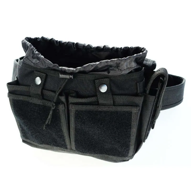 HPA - Masta WaistPack