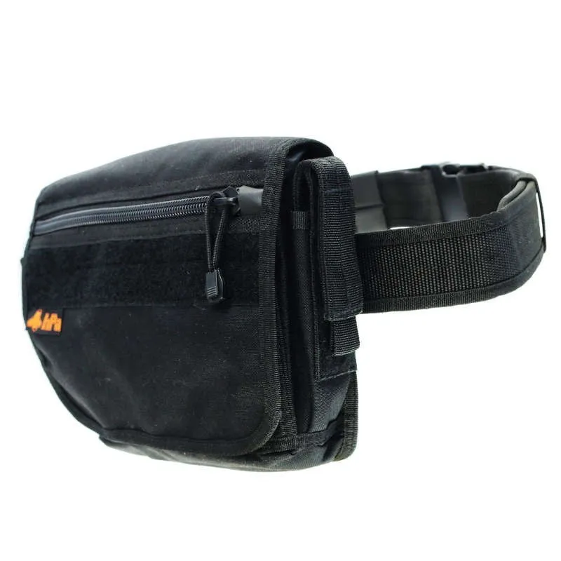HPA - Masta WaistPack