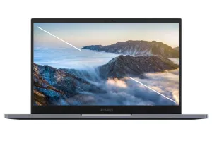 Huawei Matebook B3-440 i5 8GB   3YR-Onsite