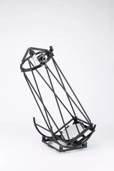 Hubble Optics 14" f/4.6 Premium Ultra Lightweight Dobsonian