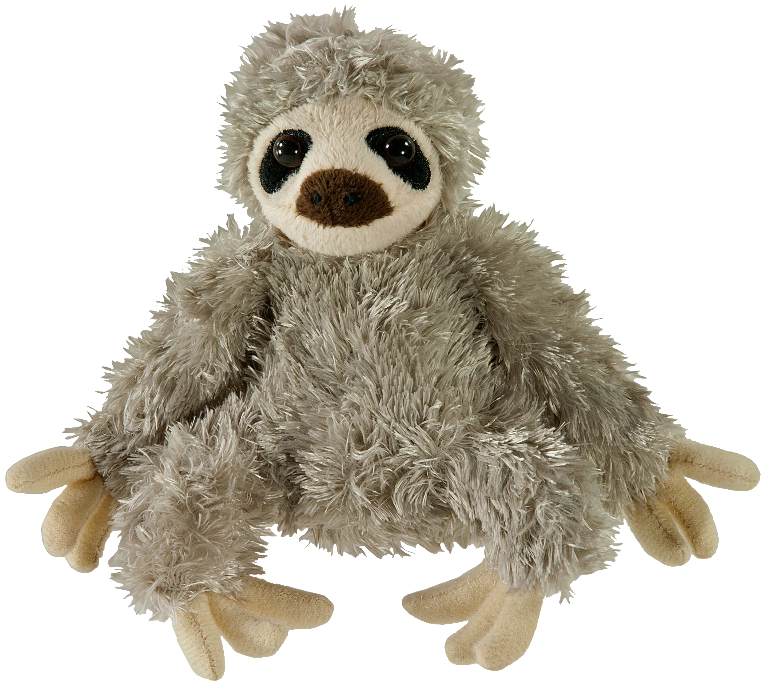 Hug a Sloth Kit