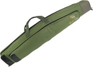 Hunter Pro 50" Large Padded   Soft Gun Case