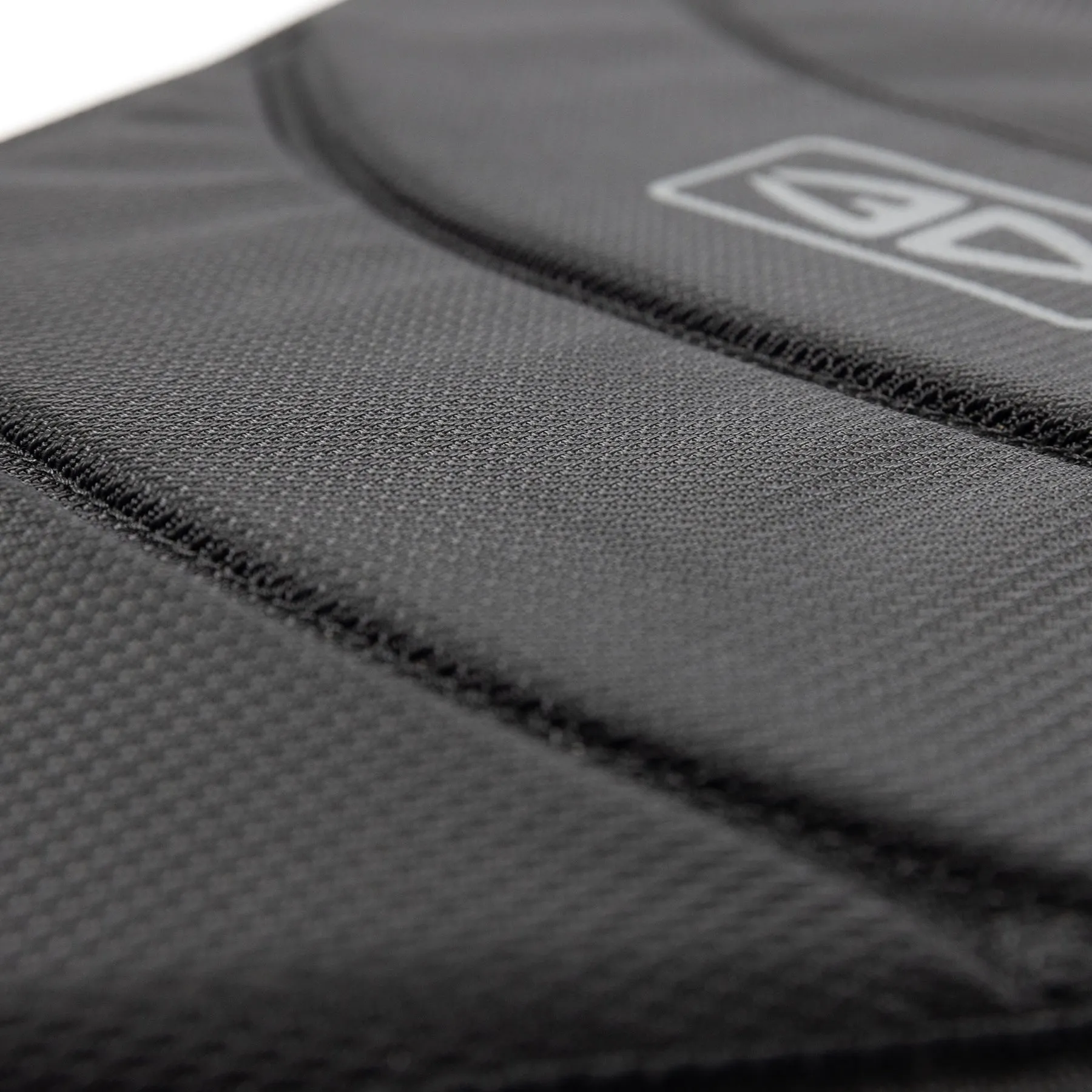Hypa Big Wave Travel Cover - 1 Board