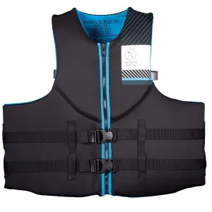 Hyper Lite - Indy Big & Tall CGA Vest