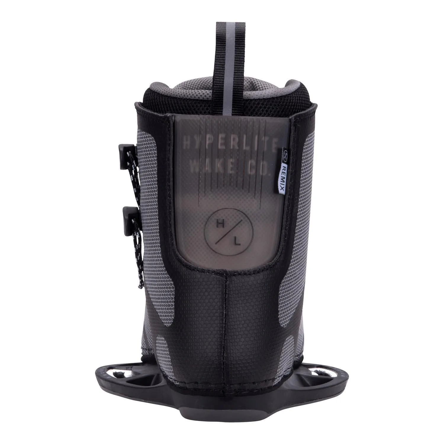 Hyper Lite - Indy Big & Tall CGA Vest