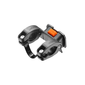 Ibera Handlebar Bag Mount