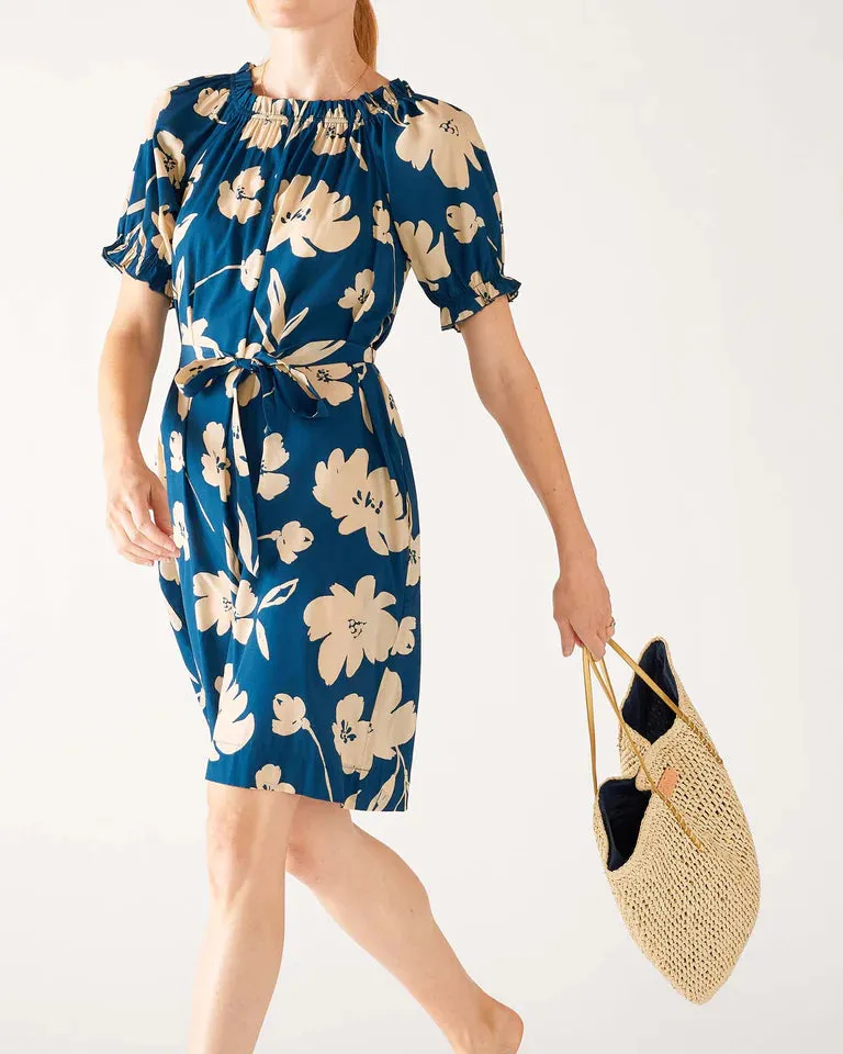 Ibiza Dress by MERSEA