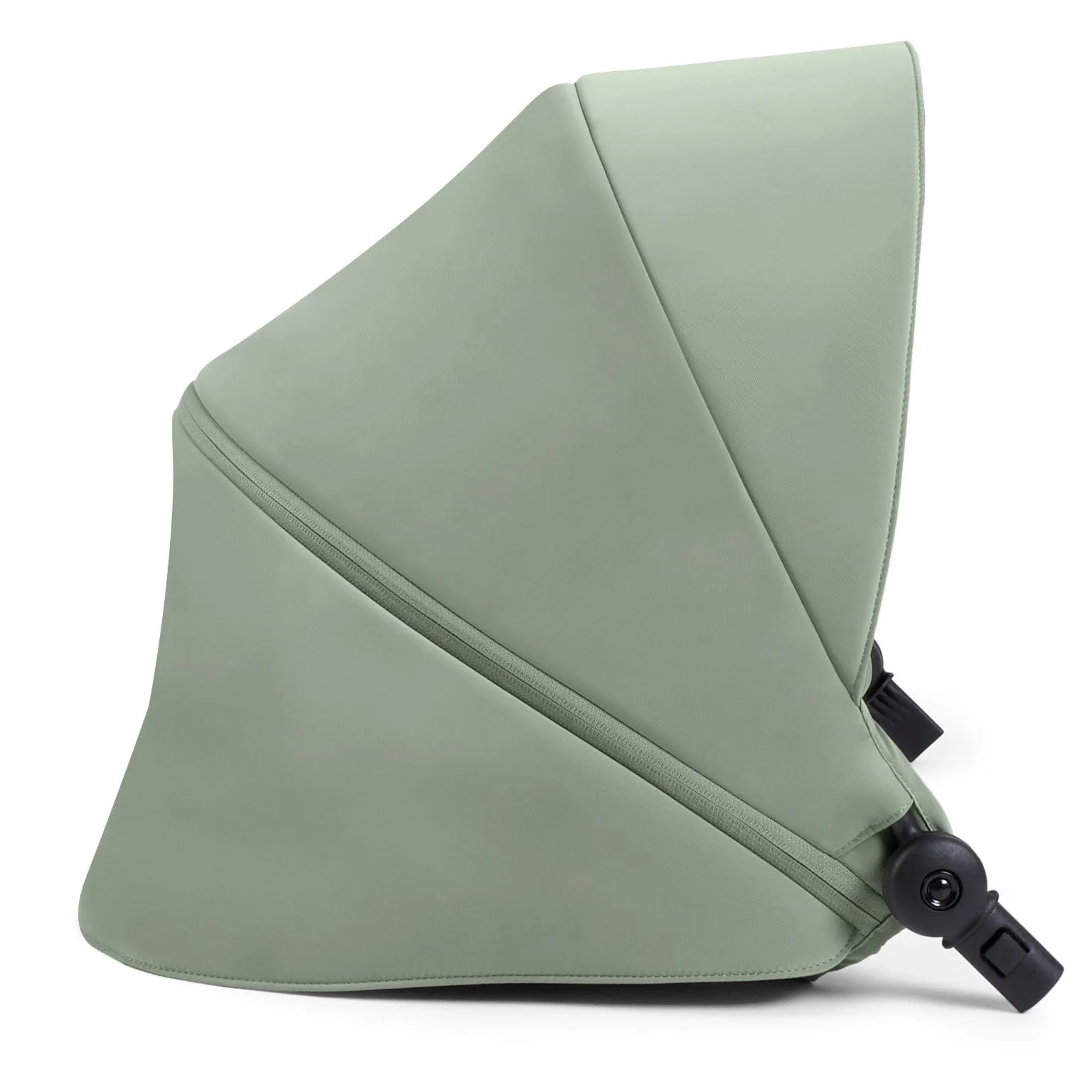 iCandy Orange 4 BeSafe Travel System in Pistachio