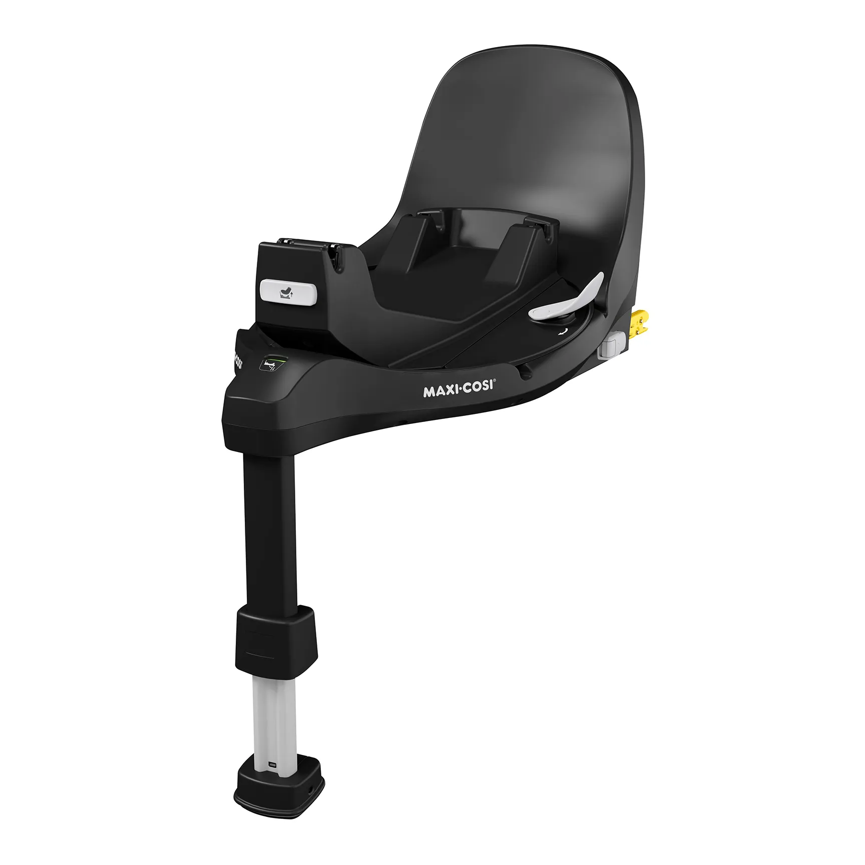 iCandy Peach 7 Twin Complete Maxi-Cosi Travel System in Biscotti
