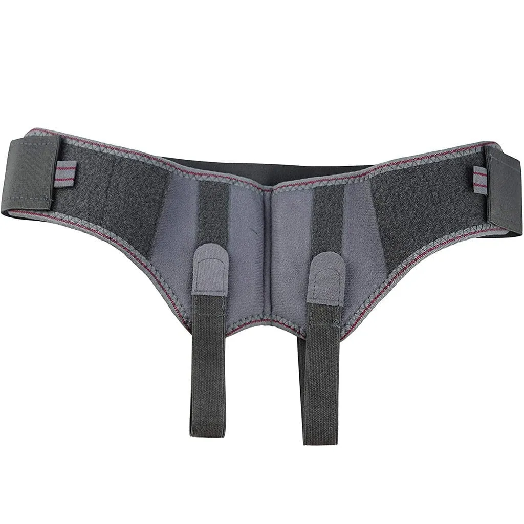 Inguinal Hernia Belt