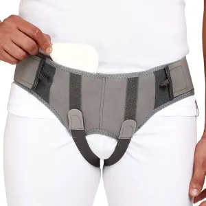 Inguinal Hernia Belt